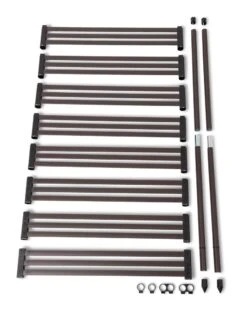 Randolph Privacy Screens -Garden Care Sale 8611665 0068 tif