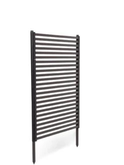 Randolph Privacy Screens -Garden Care Sale 8611665 3927 tif