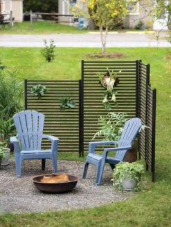 Randolph Privacy Screens -Garden Care Sale 8611666 005 tif