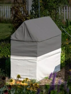 Chicken Wire Crop Coop Extension 12 Chicken Wire Crop Coop Extension -Garden Care Sale 8611699 4662 tif