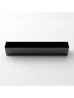 Veradek GEO Series Planter Boxes, 32" -Garden Care Sale 8611751 02v