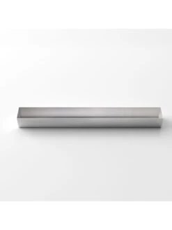 Veradek GEO Series Planter Boxes, 32" -Garden Care Sale 8611752 05v