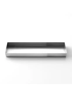 Veradek GEO Series Planter Boxes, 32" -Garden Care Sale 8611753 03v