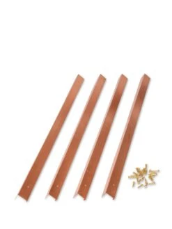 Re-Markable Raised Bed Trim -Garden Care Sale 8611757 3167 tif