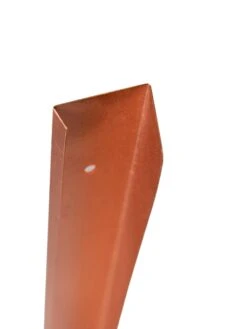 Re-Markable Raised Bed Trim -Garden Care Sale 8611757 3180 tif