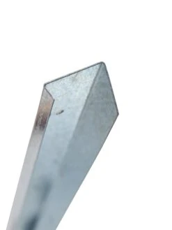 Re-Markable Raised Bed Trim -Garden Care Sale 8611758 3178 tif