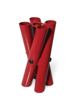 DIY Connector For Teepee Trellis 14 DIY Connector For Teepee Trellis -Garden Care Sale 8611896 2956 tif