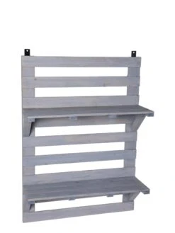 VegTrug® Herb Rack -Garden Care Sale 8611930 5837 tif