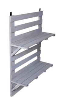 VegTrug® Herb Rack -Garden Care Sale 8611930 5838 tif