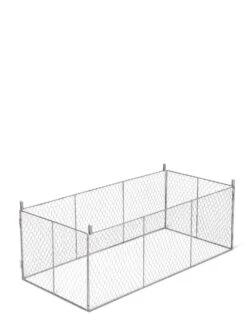 Chicken Wire Crop Coop Extension 9 Chicken Wire Crop Coop Extension -Garden Care Sale 8611940 3803 tif