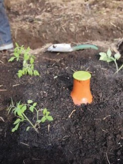 Hydro Max Watering System -Garden Care Sale 8611967 04V tif