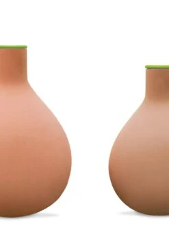 Hydro Max Watering System -Garden Care Sale 8611967 17V tif