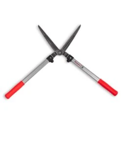 Castellari Superior Gardening Shears -Garden Care Sale 8611972 014 tif