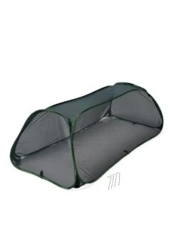 Insect And Pest Net Row Protector 12 Insect And Pest Net Row Protector -Garden Care Sale 8611985 4378 tif