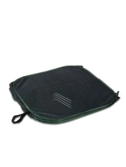 Pest Control Pop-Ups 14 Pest Control Pop-Ups -Garden Care Sale 8611989 3965 tif