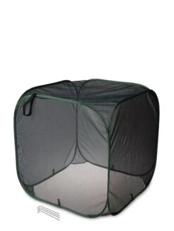 Pest Control Pop-Ups 15 Pest Control Pop-Ups -Garden Care Sale 8611989 3968 tif