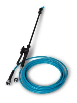 Indoor Outdoor Plant Sprayers 11 Indoor Outdoor Plant Sprayers -Garden Care Sale 8611992 5910 tif