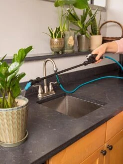 Indoor Outdoor Plant Sprayers 8 Indoor Outdoor Plant Sprayers -Garden Care Sale 8611993 017 tif
