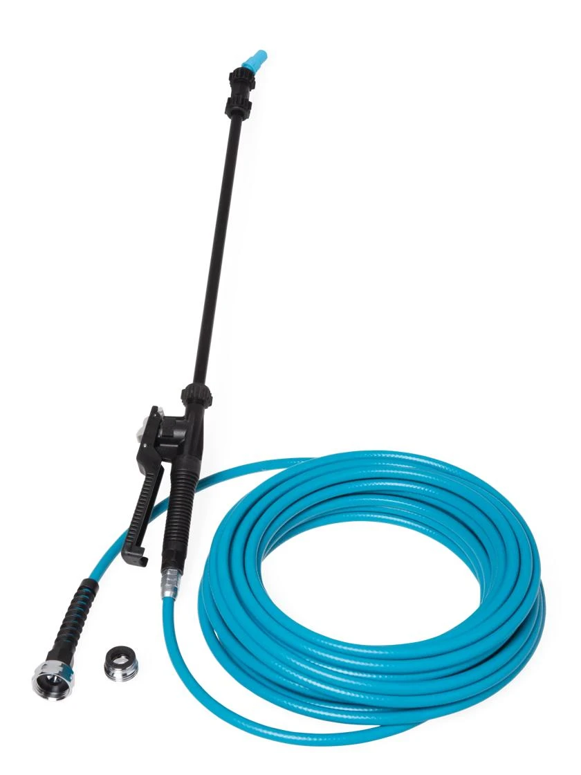 Indoor Outdoor Plant Sprayers 5 Indoor Outdoor Plant Sprayers - Image 5