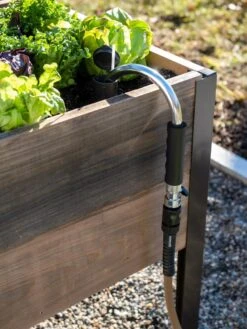 Self-Watering Insert For 2’ X 2’ Planter 11 Self-Watering Insert For 2’ X 2’ Planter -Garden Care Sale 8611997 171 tif