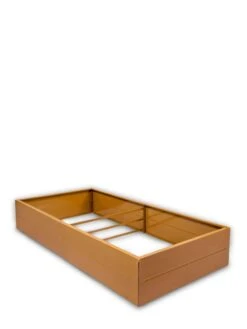 Somerset Metal Raised Bed, 45" X 90" -Garden Care Sale 8612020 12509 tif