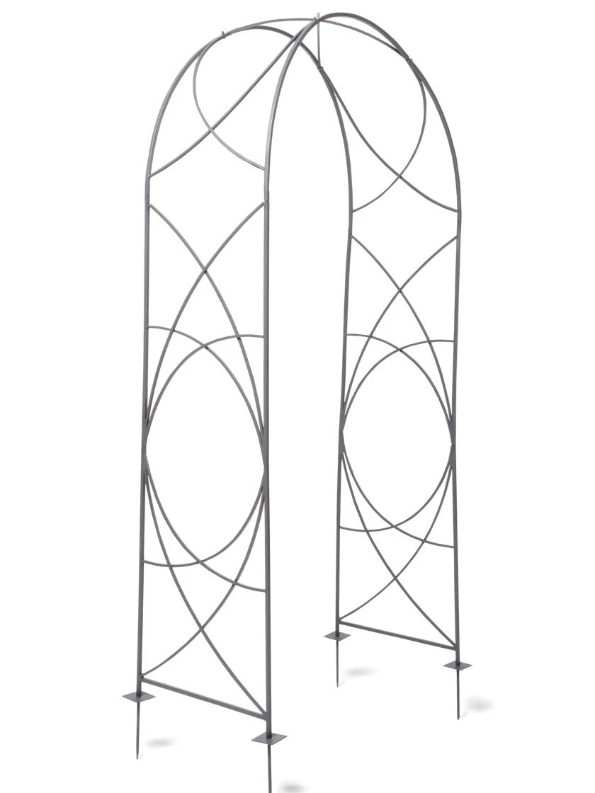 Calisto Arch 2 Calisto Arch - Image 2