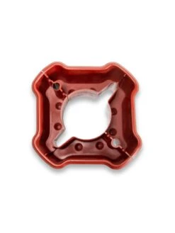 Deluxe Tomato Halos, Set Of 2 18 Deluxe Tomato Halos, Set Of 2 -Garden Care Sale 8612045 024 tif