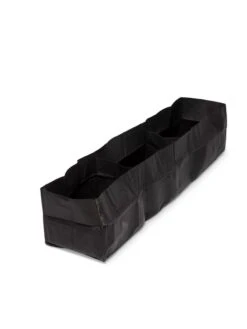 Smart Pot® Raised Bed Planter, Black -Garden Care Sale 8612056 5930 tif