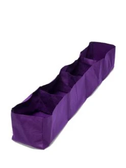 Smart Pot® Raised Bed Planter, Purple 5 Smart Pot® Raised Bed Planter, Purple -Garden Care Sale 8612164 5923 tif