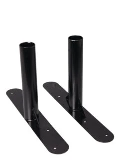 Randolph Privacy Screens -Garden Care Sale 8612341 7264 tif