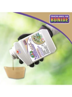 Captain Jack's™ Neem Max Concentrate, 16oz -Garden Care Sale 8612431 03v