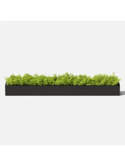 Veradek GEO Series Planter Boxes, 32" -Garden Care Sale 8612455 01v