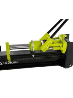 Snow Joe® 10 Ton Manual Log Splitter 13 Snow Joe® 10 Ton Manual Log Splitter -Garden Care Sale 8612512 04v