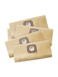 Sun Joe® 8-Gal 1200W 6.5 Pk HP Wet/Dry Shop Vac, HEPA,w/Cleaning Attachments -Garden Care Sale 8612522 04v