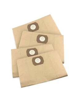 Sun Joe® 12-Gal 1200W 6.5 Pk HP Wet/Dry Shop Vac, HEPA Filtration, Wheeled W/Attachments 11 Sun Joe® 12-Gal 1200W 6.5 Pk HP Wet/Dry Shop Vac, HEPA Filtration, Wheeled W/Attachments -Garden Care Sale 8612523 04v