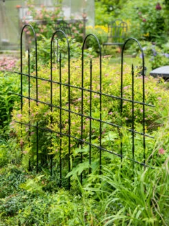 Carlisle Garden Border Panel -Garden Care Sale 8612533 0041