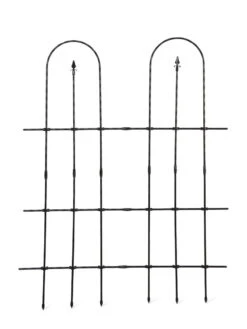 Carlisle Garden Border Panel -Garden Care Sale 8612533 343