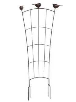 Flock Of Friends Pot Trellis 8 Flock Of Friends Pot Trellis -Garden Care Sale 8612635 339