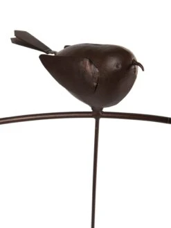 Flock Of Friends Pot Trellis 9 Flock Of Friends Pot Trellis -Garden Care Sale 8612635 340 1