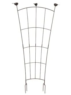 Flock Of Friends Wall Trellis 8 Flock Of Friends Wall Trellis -Garden Care Sale 8612636 341