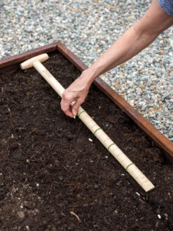 Wicked Big Dibber -Garden Care Sale 8612667 780