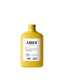 Organic Bio Insecticide Indoor/Outdoor -Garden Care Sale 8612698 05v