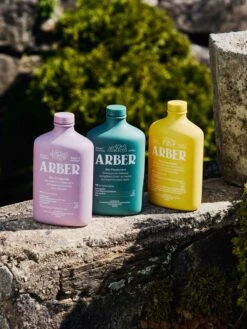 Organic Bio Insecticide Indoor/Outdoor -Garden Care Sale 8612699 06v