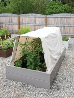 Zenith Garden Hoops, Set Of 4 -Garden Care Sale 8612814 0034 zenith garden hoops tif 1