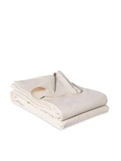 Cotton Cool Weather Garden Cover -Garden Care Sale 8612814 196 tif