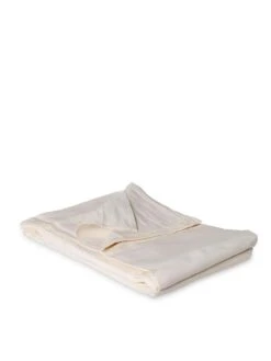 Cotton All Purpose Garden Cover -Garden Care Sale 8612815 200 tif