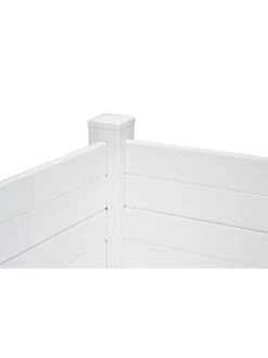 Garden Wizard Classic Raised Bed -Garden Care Sale 8612825 03v