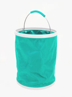 Aqua Joe® AF-FB3-TRQ Multi-Purpose Heavy Duty Tote, Set Of 3 -Garden Care Sale 8612862 01v