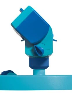 Aqua Joe® AJ-OSPR20 20-Nozzle Oscillating Sprinkler 11 Aqua Joe® AJ-OSPR20 20-Nozzle Oscillating Sprinkler -Garden Care Sale 8612868 04v