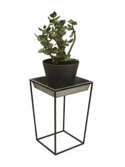 Achla Designs Arne Plant Stand 12 Achla Designs Arne Plant Stand -Garden Care Sale 8612899 03v